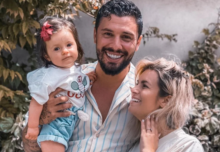 Lionel Guedj Et Kevin Guedj Lien De Parenté