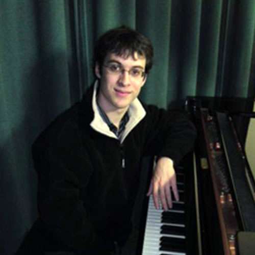 Matthieu Acar Maladie