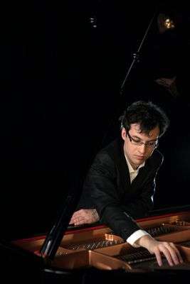 Matthieu Acar Maladie