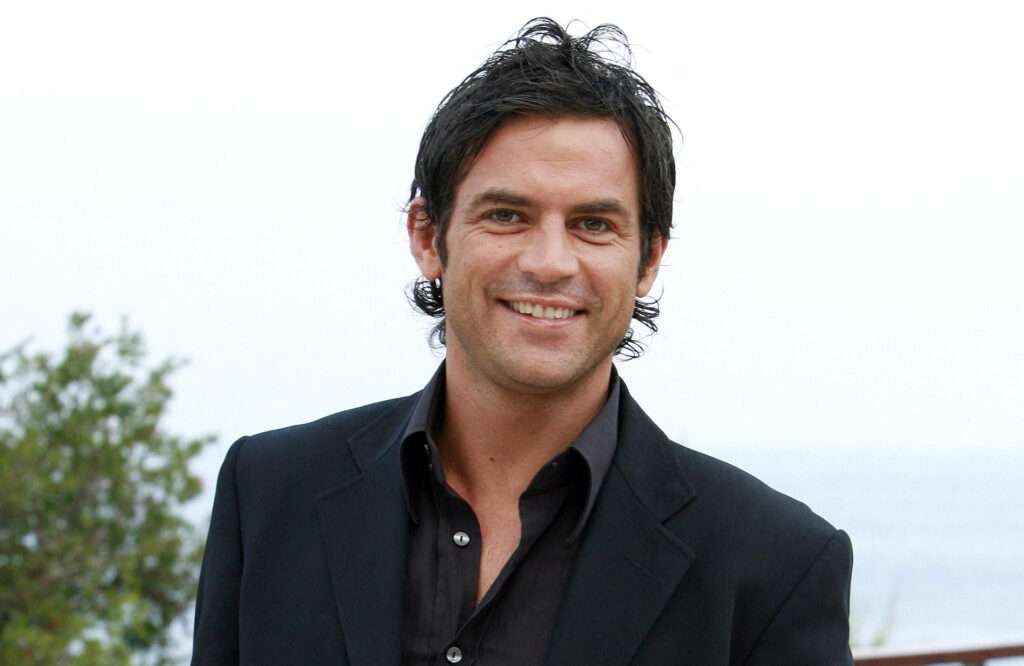 Mort De Filip Nikolic