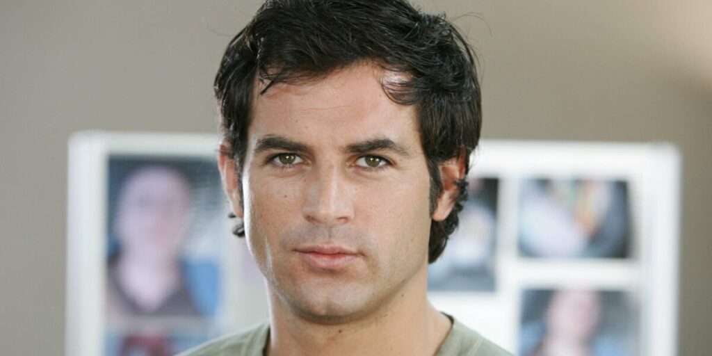 Mort De Filip Nikolic
