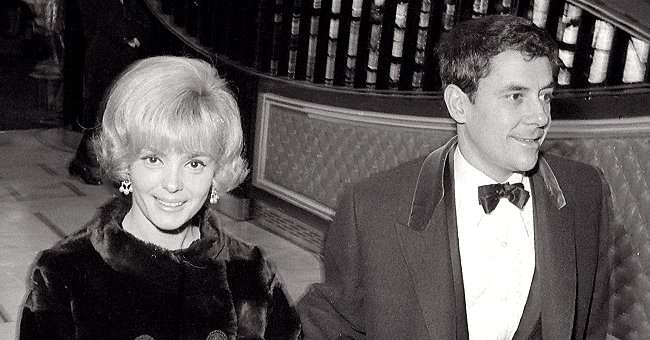 Philippe Nicaud Cause Décès