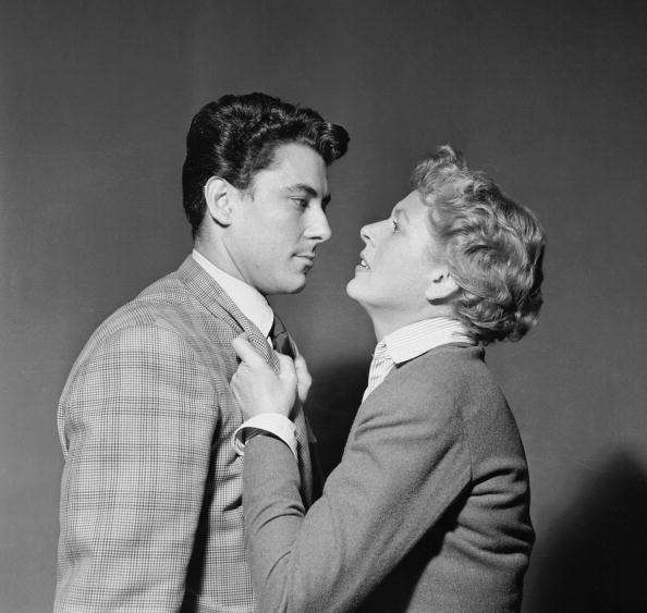 Philippe Nicaud Cause Décès