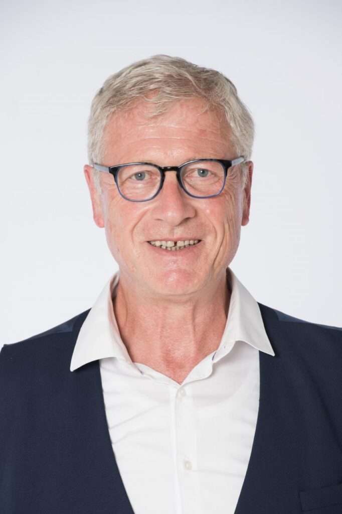 Que Devient Jacques Hyver Que Devient Jacques Hyver