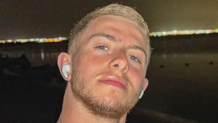 Quel Est Le Salaire De Michou