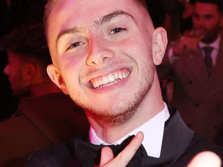 Quel Est Le Salaire De Michou