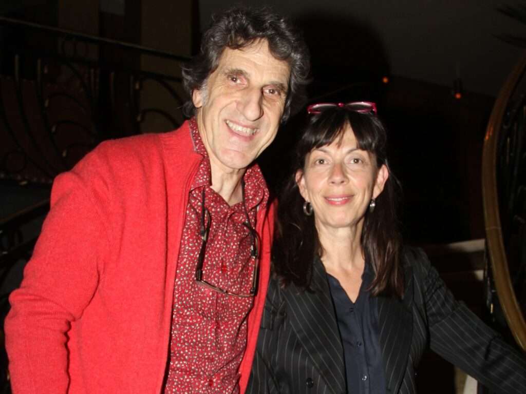 Shirley Et Dino Mort