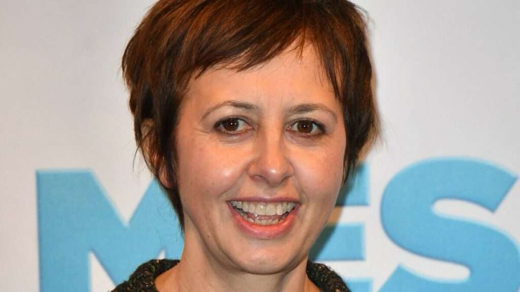 Valerie Bonneton Fils Valerie Bonneton Fils