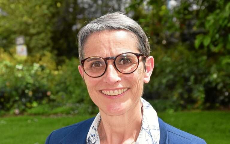 Vefa Kerguillec Décès