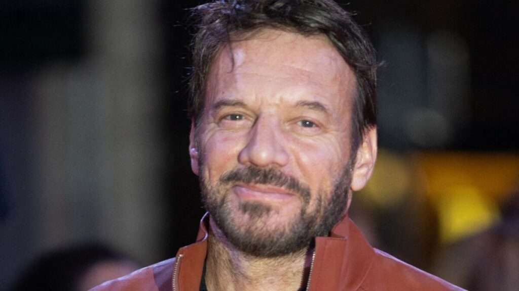 Adama Niane Cause De Sa Mort