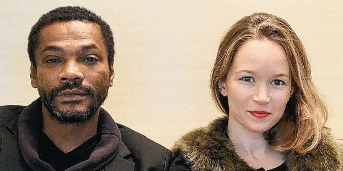 Adama Niane Cause De Sa Mort