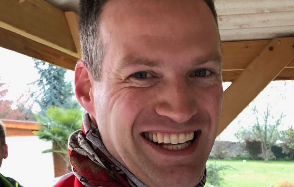 Affaire Jean Christophe Piel Affaire Jean Christophe Piel