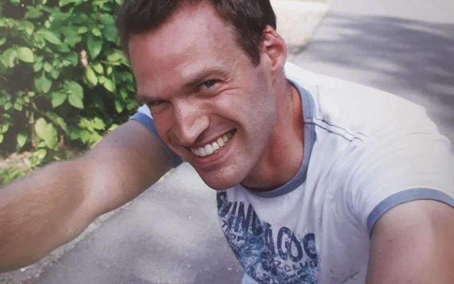 Affaire Jean Christophe Piel Affaire Jean Christophe Piel