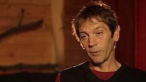 Affaire Sylvain Schrutt