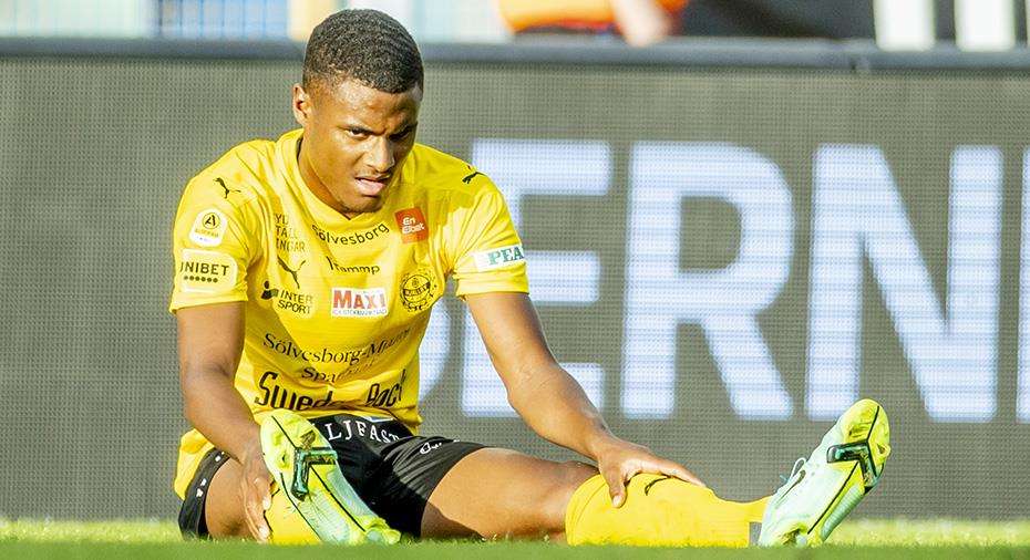 Amin Sarr Origine Parents