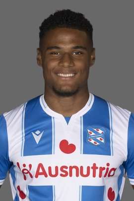 Amin Sarr Origine Parents