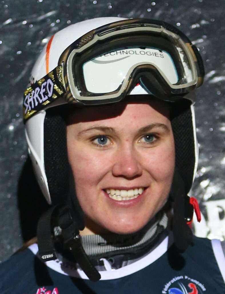 Anna-Karin Alphand Wikipedia