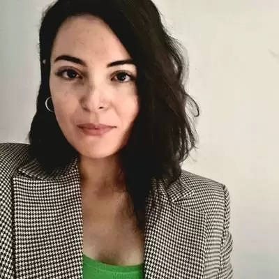 Asma Mhalla Date De Naissance