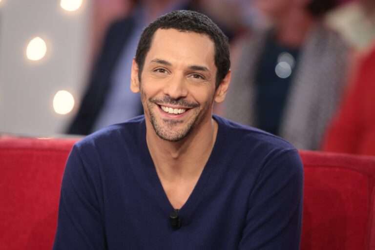 Balthazar Est Mort