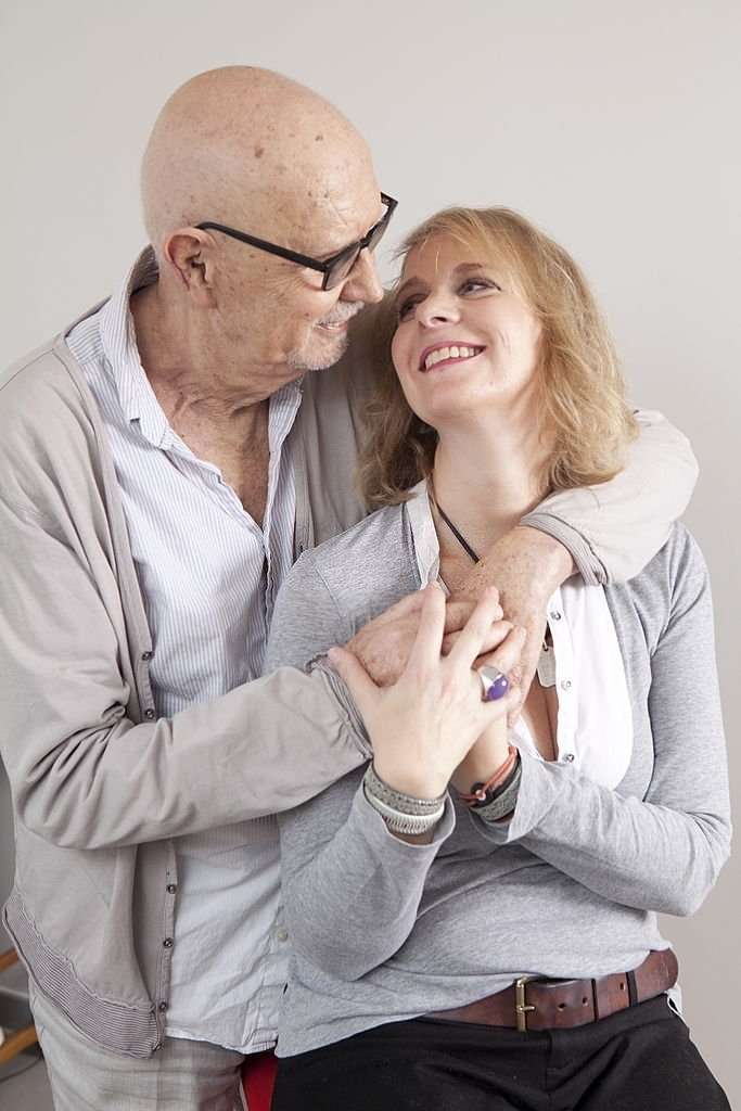 Baptiste Charden Âge