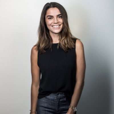 Cécile Grès Taille Cécile Grès Taille