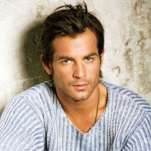 Chanteur 2Be3 Mort