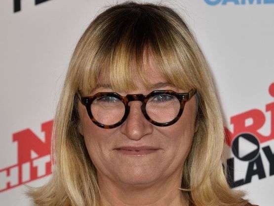 Christine Bravo Enfants