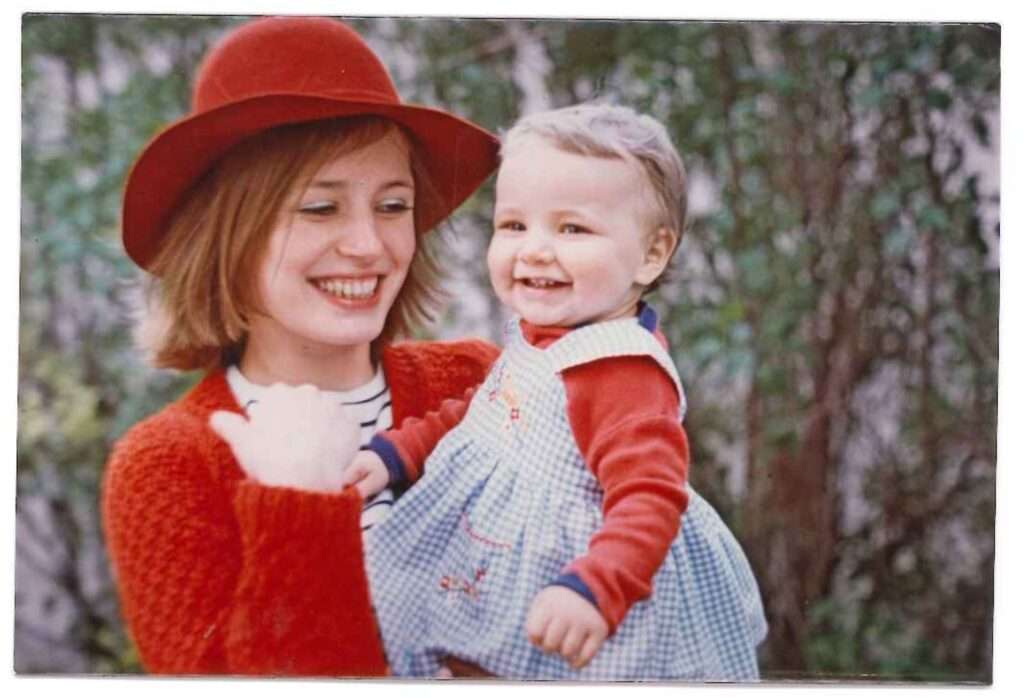 Clementine Autain Enfant Clementine Autain Enfant