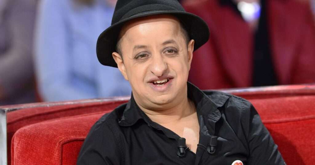 Couple Bouder Et Sa Femme Emilie Couple Bouder Et Sa Femme Emilie