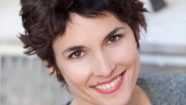 Eglantine Éméyé Mari Footballeur