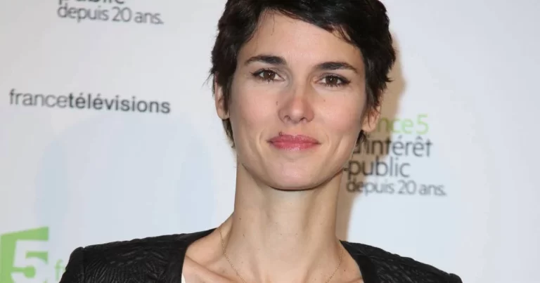 Eglantine Éméyé Mari Footballeur