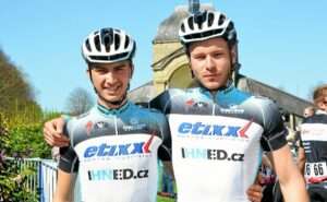 Equipe De Julian Alaphilippe