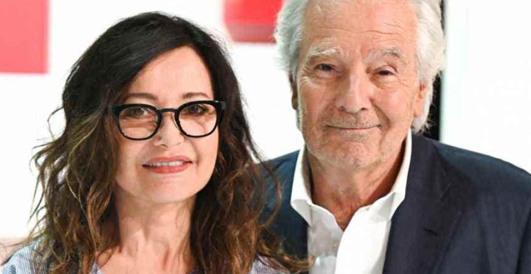 Evelyne Bouix Taille Poids