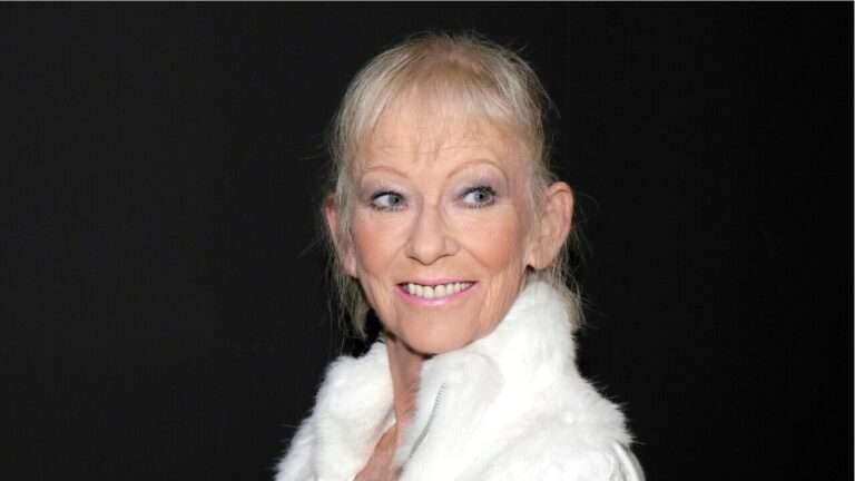 Evelyne Leclercq Vincent Perrot