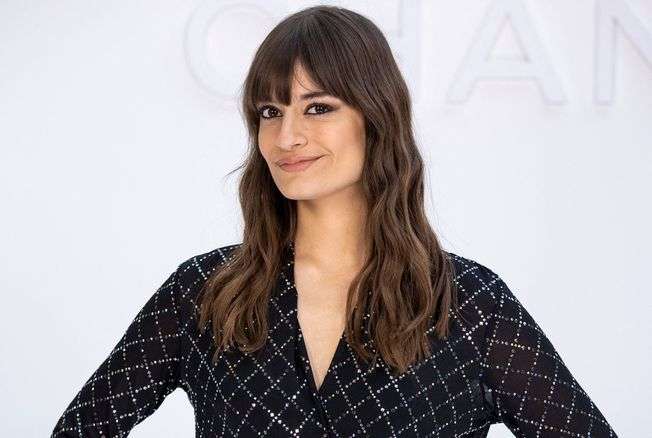 Ex De Clara Luciani