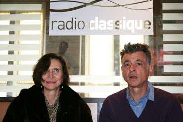 Fabienne Pascaud Mari