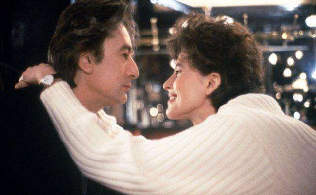 Fanny Ardant Vie Privée Fanny Ardant Vie Privée