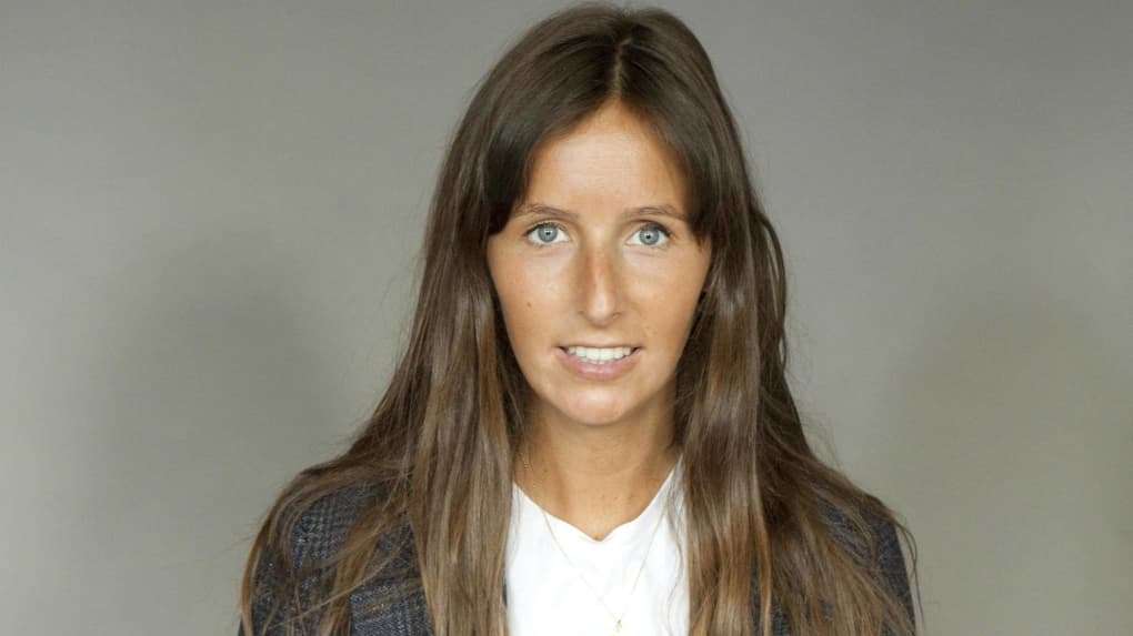 Fille De Jean Rochefort Livre