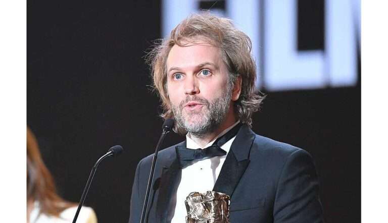 Florian Zeller Qui Sont Ses Parents