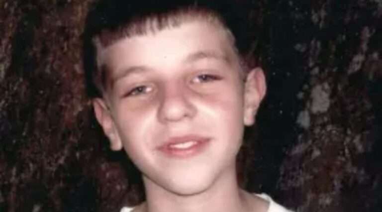 Gabriel Khuny Et Daniel Petry