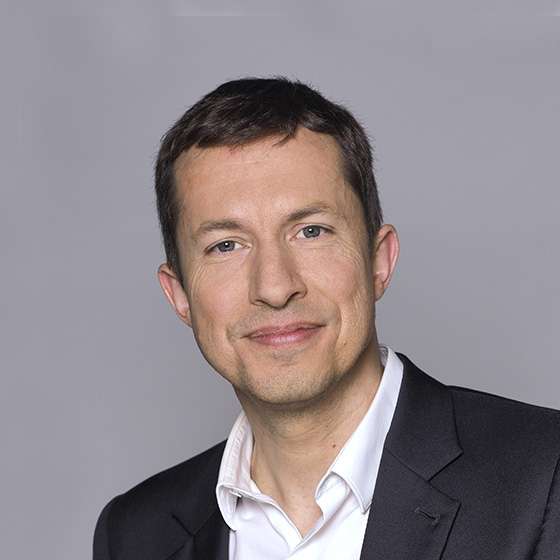 Grégoire Margotton Salaire Grégoire Margotton Salaire