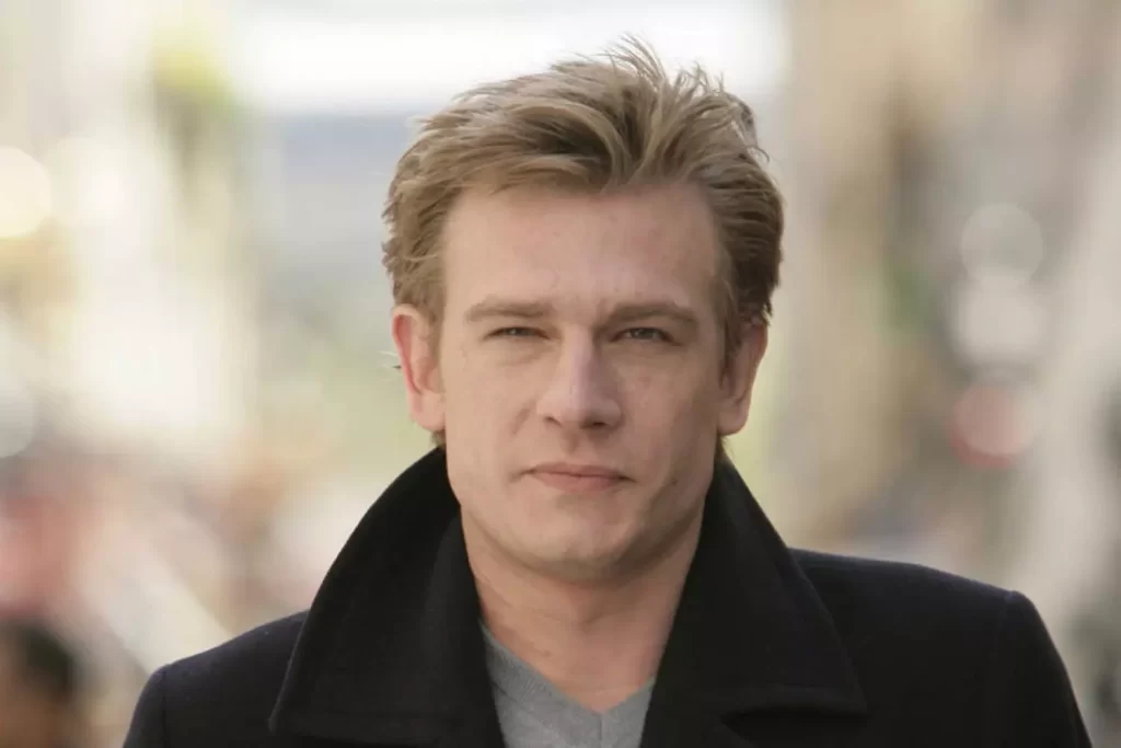 Guillaume Depardieu Mort De Quoi