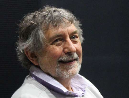 Isabelle Habiague Wikipedia Isabelle Habiague Wikipedia