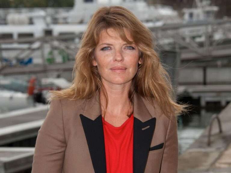Jean Anouilh Gwendoline Hamon