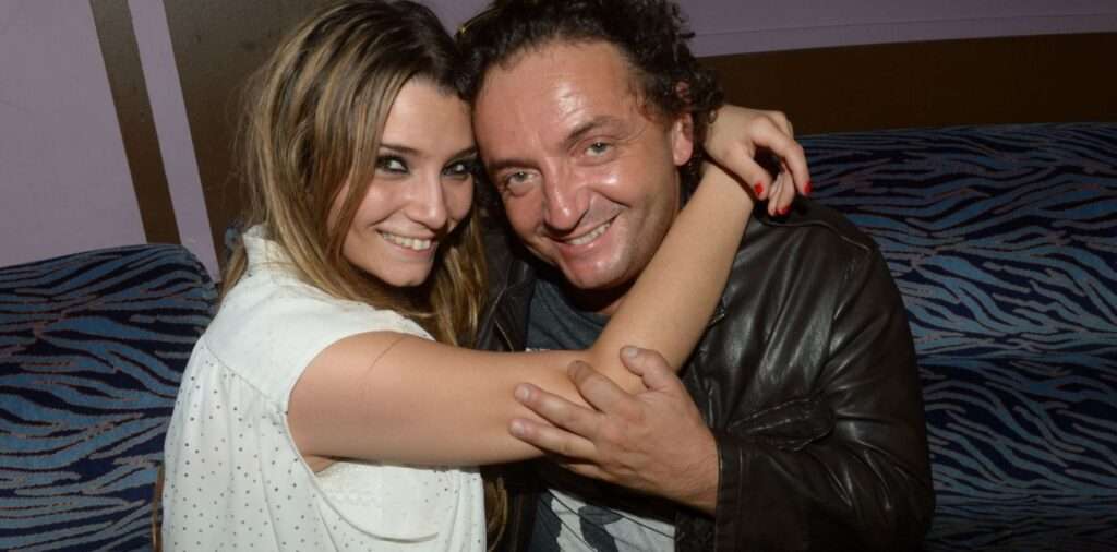 Jonathan Bermudes Fille