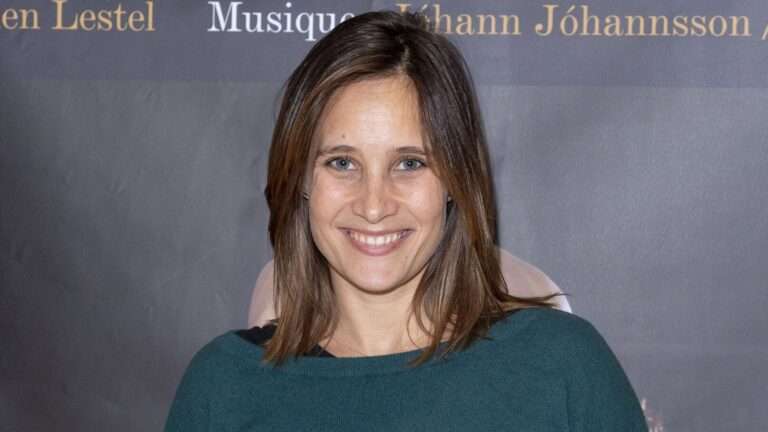 Julie De Bona Et Gaelle Bona Sont Elles Soeurs
