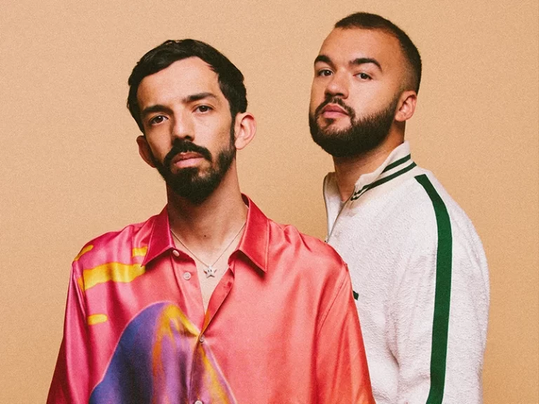 Lien De Parenté Bigflo Et Oli