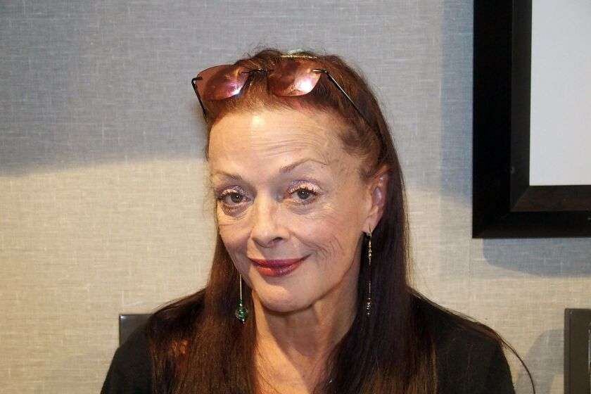 Lisa Loring Famille Addams Lisa Loring Famille Addams
