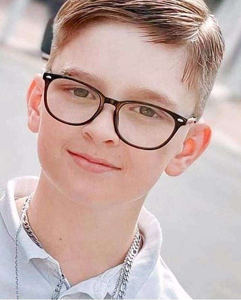 Lucas Epinal Comment Est Mort