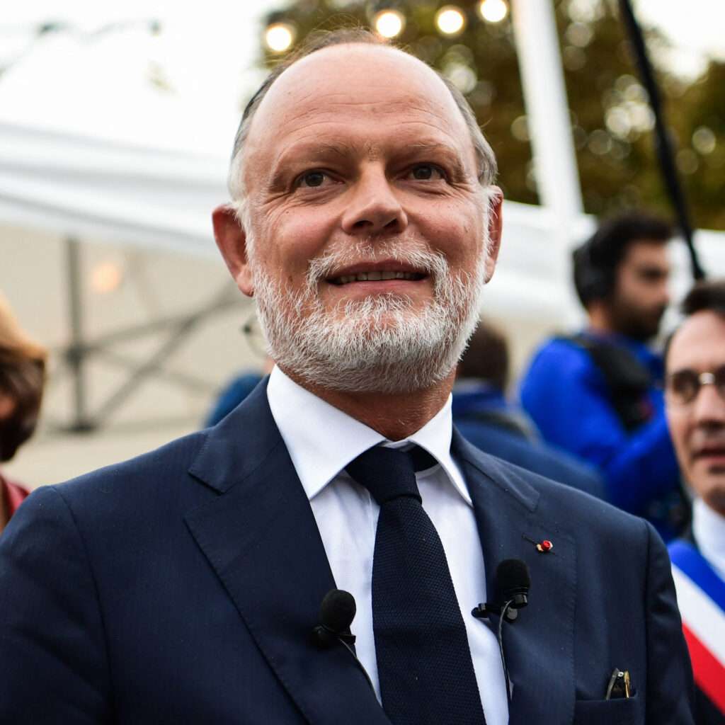 Maladie De Édouard Philippe Maladie De Édouard Philippe